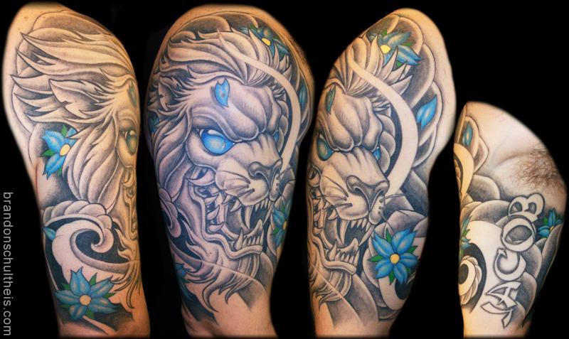 60 Traditional Scorpion Tattoo Designs For Men  Old School Ideas  Scorpion  tattoo Tattoo designs men Tattoos